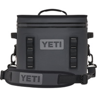 Hopper Flip 12 Soft Cooler